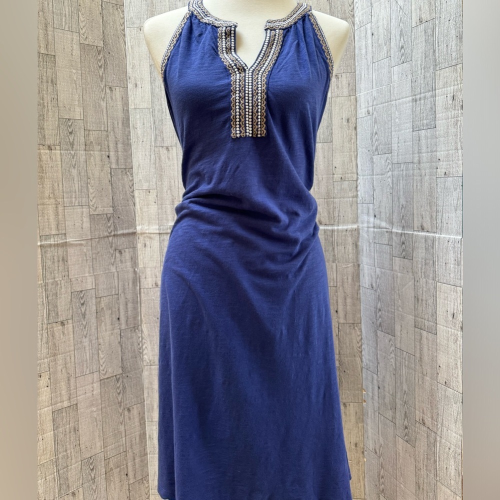 Nwt  Sonoma  Comfy Dress  Nwt